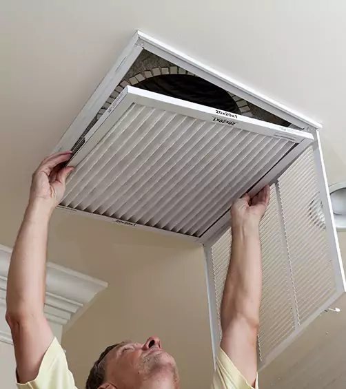 Dryer Vent Cleaning Services in Plantation, FL