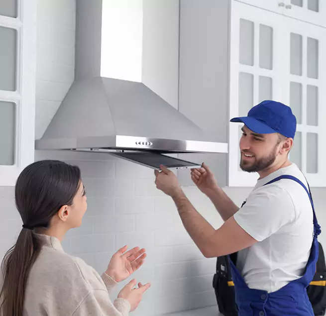 Why Plantation Homeowners Choose Plantation Air Duct Cleaning Pro for Dryer Vent Cleaning?