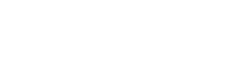 Plantation Air Duct Cleaning Pro