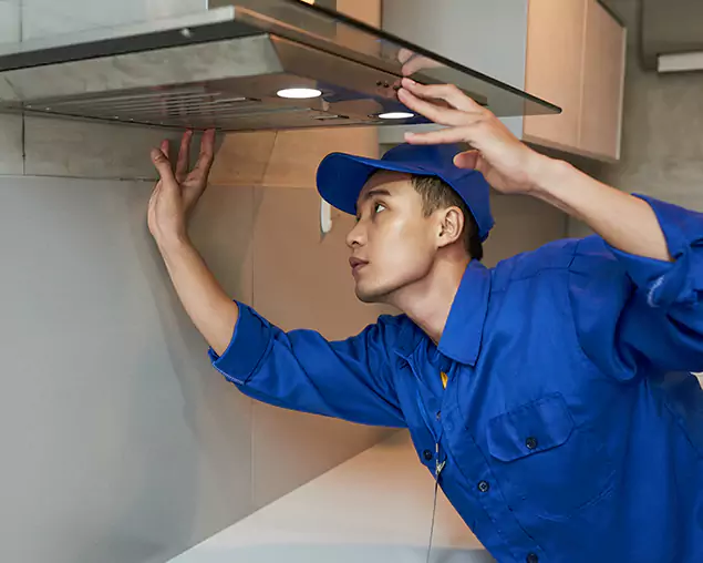 Move-In Move-Out Duct Cleaning in Plantation, Florida