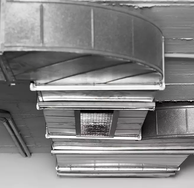 Why Plantation Homeowners Choose Plantation Air Duct Cleaning Pro for Air Vent Repair?