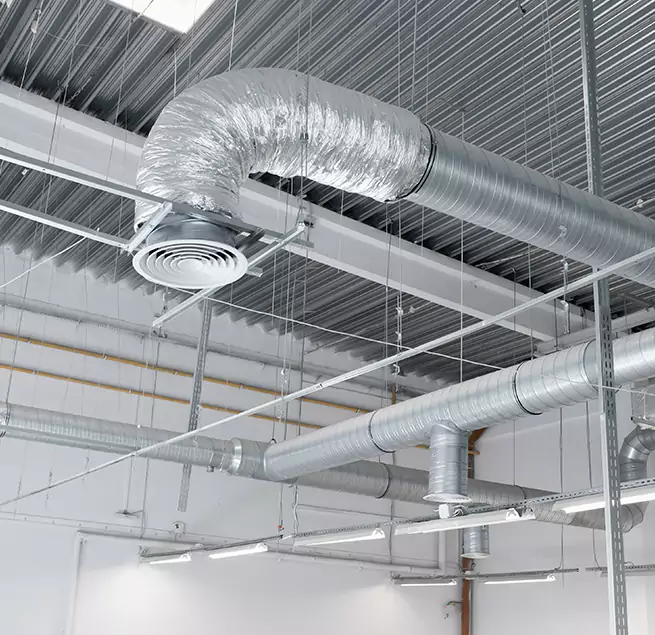 Why Plantation Homeowners Choose Plantation Air Duct Cleaning Pro for Dryer Vent Repair?