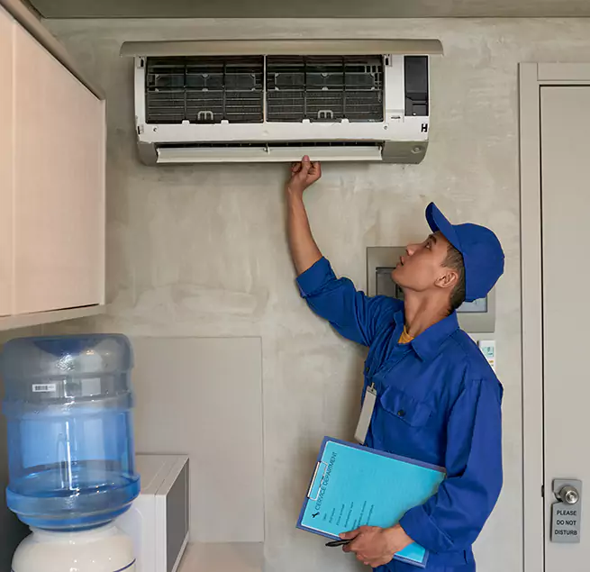 Why Plantation, FL Homeowners Choose Plantation Air Duct Cleaning Pro for Residential Air Duct Cleaning?